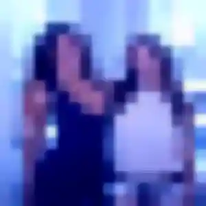 Patricia, 40 ans, dispo pour plan cul à Riec-sur-Bélon