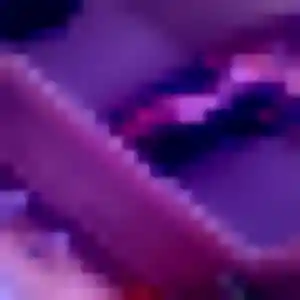 Charmante Ximena, 40 ans à Riec-sur-Bélon - la contacter