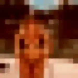 Photo privée de Anne-Laure, 31 ans à Riedisheim - rencontre sans lendemain