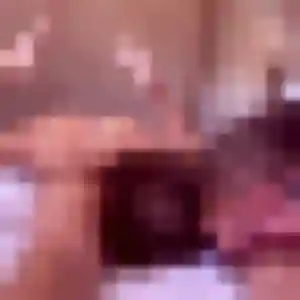 Rencontre Djamila, 29 ans à Riedisheim en privé