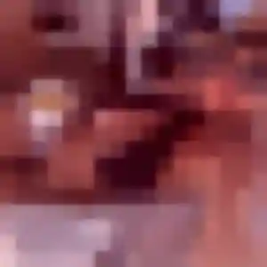 Djamila (39 ans) à Riedisheim cherche un plan cul ce soir