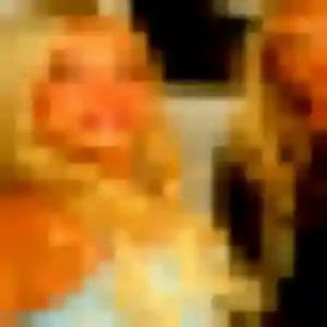 Edith (40 ans) à Riedisheim cherche un plan cul aujourd'hui