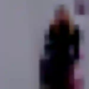 Heloise (42 ans) à Riedisheim attend une rencontre ce soir