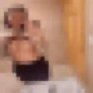 Charmante Isaure, 40 ans à Riedisheim - la contacter