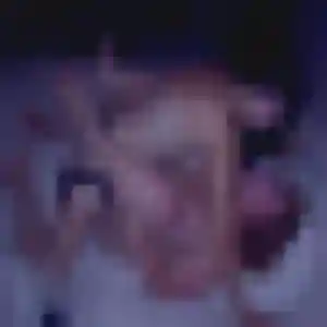 Photo privée de Francoise, 39 ans à Riespach - plan discret