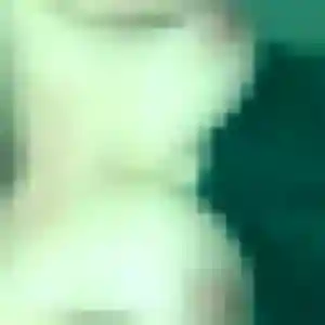 Charmante Anne, 34 ans à Rieucros - voir sa photo