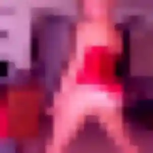 Photo sexy de Bertille, 41 ans à Rieucros - rencontre coquine