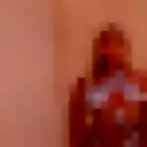Sonia, 38 ans, cherche un plan cul à Rieucros