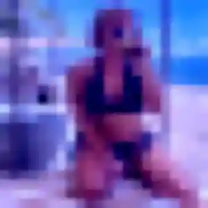 Edith, femme de 43 ans cherche plan cul à Rieulay