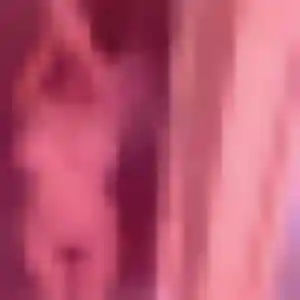 Sexy Giulia, 24 ans à Rieulay - voir sa photo