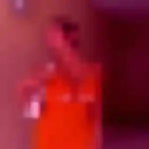 Xenia, 36 ans, veut un plan cul à Rieulay