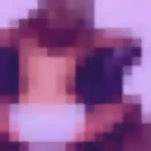 plan cul à Rieulay : profil de Yvonne, 44 ans - inscription gratuite