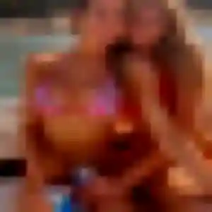 Bertille, 40 ans, connectée à Rieumes pour une rencontre coquine