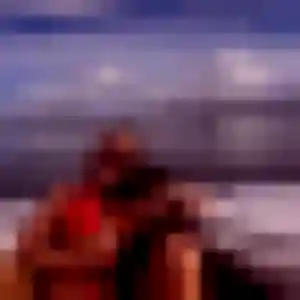 Charmante Chloe, 32 ans à Rieumes - la contacter