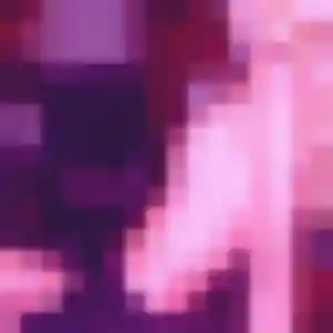 Photo exclusive de Louane, 32 ans à Rieupeyroux - rencontre sans lendemain