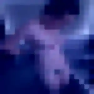 Photo perso de Marceline, 40 ans à Rieupeyroux - plan discret