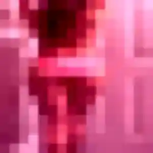 Photo de Regine à Rieupeyroux (34 ans) - plan cul anonyme