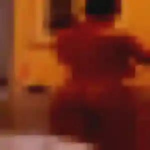 Photo de Salome à Rieupeyroux (38 ans) - plan cul anonyme