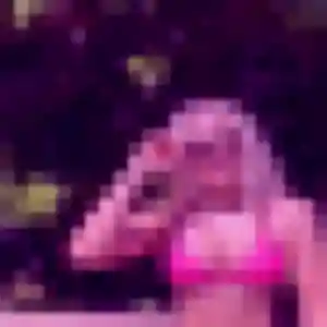 Photo sexy de Emma-Rose, 35 ans à Rieux - rencontre coquine