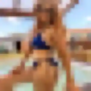 Felicite, 36 ans, cherche un plan cul à Rieux