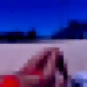 Profil de Salome à Rieux (42 ans) - plan cul gratuit