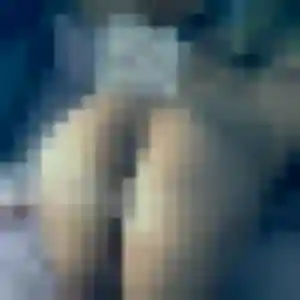 plan cul à Rieux : photo de Thais, 30 ans - inscription gratuite