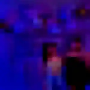 Rejoins Faustine, 33 ans à Rieux en t'inscrivant