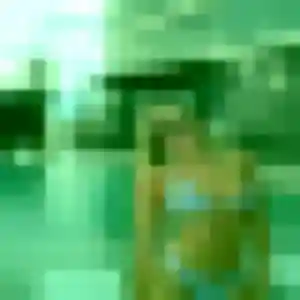 Felicite, 37 ans, dispo pour plan cul à Rieux-de-Pelleport
