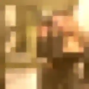 Sasha, 38 ans, connectée à Rieux-de-Pelleport pour une rencontre coquine