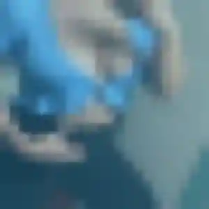 Photo privée de Amelie, 42 ans à Rieux-en-Cambrésis - rencontre coquine