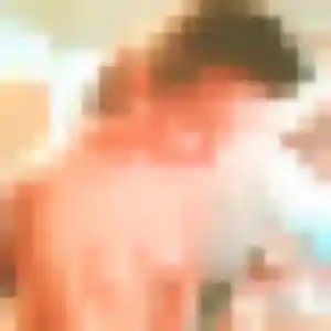 Sexy Bertille, 34 ans à Rieux-Volvestre - découvrir son profil