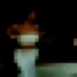 Photo de Ophelie à Rieux-Volvestre (26 ans) - plan cul gratuit
