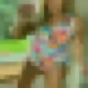 Photo exclusive de Perrine, 30 ans à Rieux-Volvestre - rencontre coquine