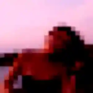 Corinne, 41 ans, disponible à Riez pour un plan cul