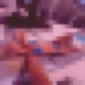 Bernadette (23 ans) à Rigarda cherche un plan cul ce soir