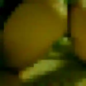 Charlene (43 ans) à Rigarda cherche une rencontre rapidement