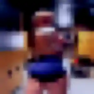 Chloe-Anne, fille de 28 ans veut plan cul à Rigarda