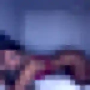 Profil de Edith à Rigarda (37 ans) - plan cul anonyme