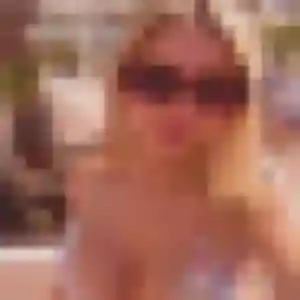 Iseult, 26 ans, connectée à Rigarda pour une rencontre coquine