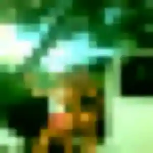 Marine, 34 ans, connectée à Rigarda pour une rencontre coquine