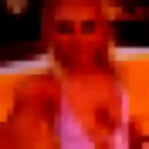 Profil de Maya à Rigarda (30 ans) - plan cul discret