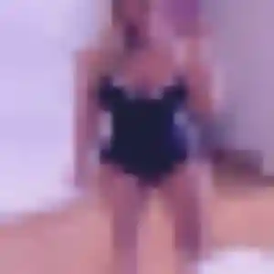 Profil de Simone à Rigarda (25 ans) - plan cul sans inscription