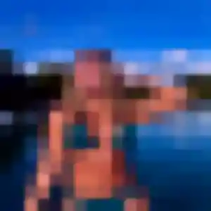 Contacte Thais, 31 ans à Rigarda gratuitement