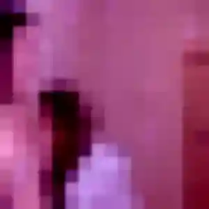 Eleonore, fille de 27 ans cherche plan cul à Rignac