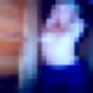 Profil de Faustine à Rignac (22 ans) - plan cul anonyme