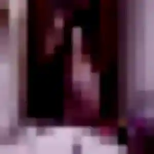 Jolie Joelle, 42 ans à Rignac - voir sa photo