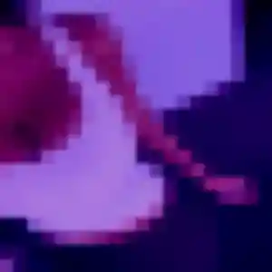 Photo perso de Josephine, 41 ans à Rignac - rencontre coquine