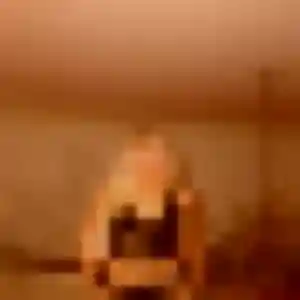 Justine, 42 ans, dispo pour plan cul à Rignac