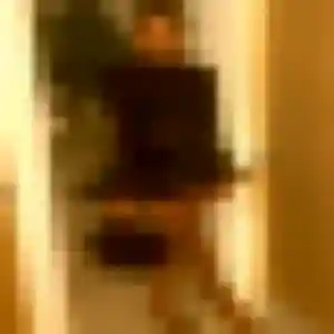 Melanie, 26 ans, connectée à Rignac pour une rencontre coquine
