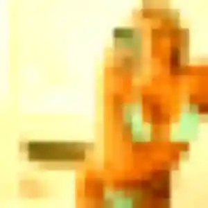 Adeline de Rignieux-le-Franc, 45 ans - plan cul sans prise de tête